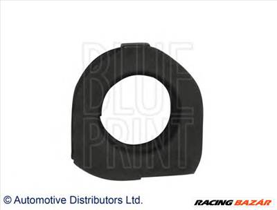 BLUE PRINT ADZ98003 - Stabilizátor szilent ISUZU