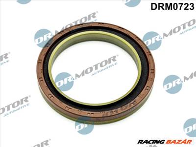 Dr.Motor Automotive DRM0723 - fötengely szimmering FIAT IVECO