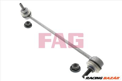 FAG 818 0075 10 - Stabilizátor pálca ALPINA BMW