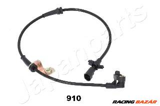 JAPANPARTS ABS-910 - kerékfordulatszám érzékelő CHRYSLER