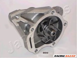 JAPANPARTS PQ-800 - vízpumpa BEDFORD SUZUKI 1. kép