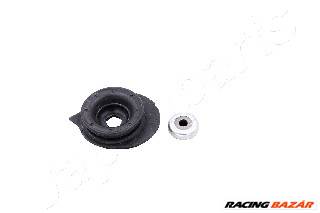 JAPANPARTS SM0137 - Toronycsapágy ABARTH FIAT FORD LANCIA