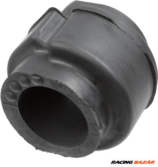 LEMFÖRDER 42183 01 - Stabilizátor szilent AUDI AUDI (FAW) 1. kép