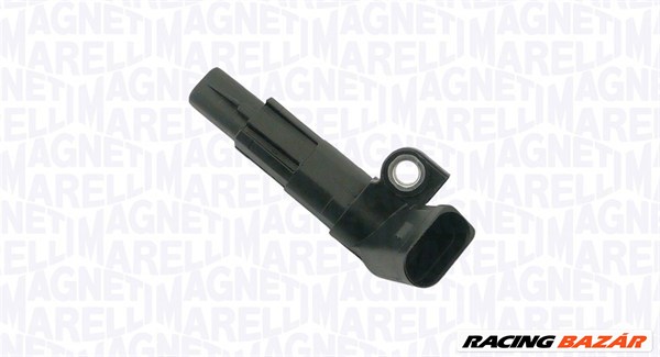 MAGNETI MARELLI 064848226010 - impulzusadó, főtengely SEAT SKODA 1. kép