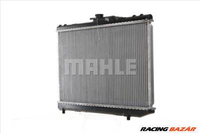 MAHLE CR 768 000S - Vízhűtő (Hűtőradiátor) TOYOTA