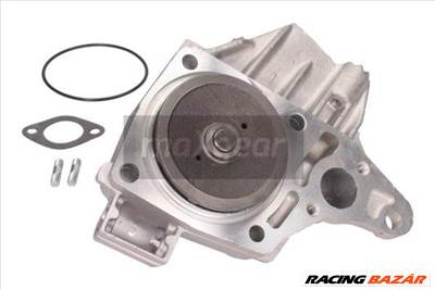 MAXGEAR 47-0132 - vízpumpa OPEL RENAULT VAUXHALL