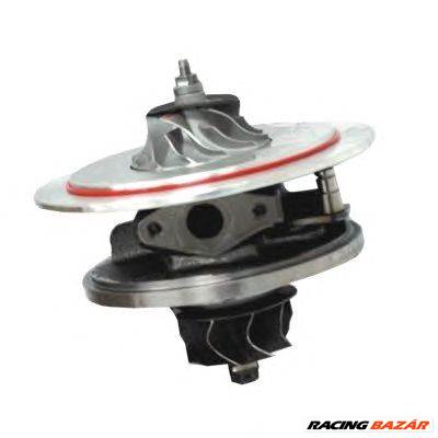 MEAT & DORIA 60033 - Törzscsoport, töltő RENAULT