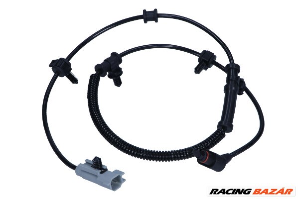 MAXGEAR 20-0386 - kerékfordulatszám érzékelő JEEP 1. kép