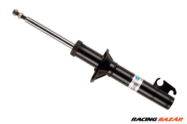 BILSTEIN 22-040893 - lengéscsillapító FORD 1. kép