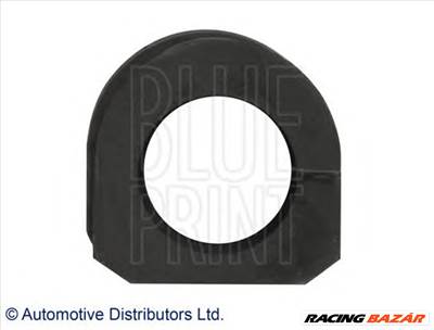 BLUE PRINT ADZ98015 - Stabilizátor szilent ISUZU OPEL VAUXHALL