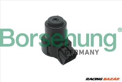 Borsehung B17994 - gyújtás/indítás kapcsoló SEAT SKODA SKODA (SVW ) VW