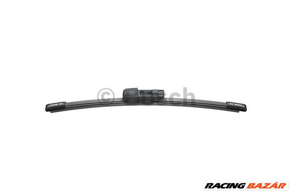 BOSCH 3 397 016 087 - ablaktörlő lapát SEAT SKODA VW 1. kép