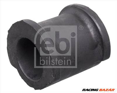 FEBI BILSTEIN 102985 - Stabilizátor szilent VW