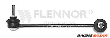 FLENNOR FL748-H - Stabilizátor pálca MERCEDES-BENZ