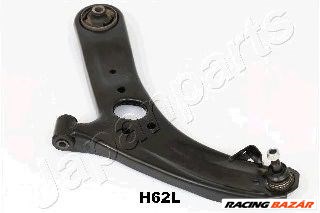 JAPANPARTS BS-H62L - Lengőkar HYUNDAI KIA 1. kép