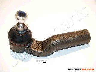 JAPANPARTS TI-346R - Kormánygömbfej MAZDA