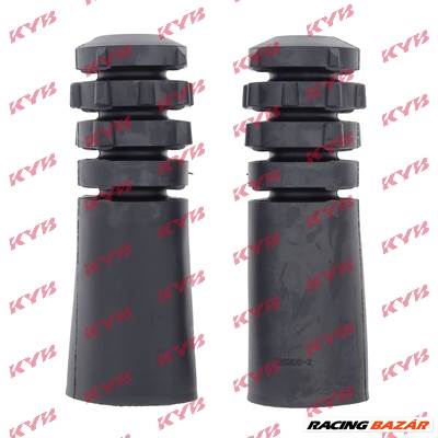 KYB 910039 - Védősapka/gumiharang, lengéscsillapító FIAT NISSAN OPEL RENAULT VAUXHALL