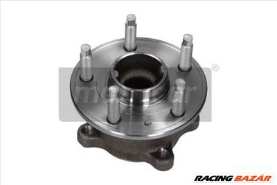 MAXGEAR 33-0644 - kerékcsapágy készlet CHEVROLET OPEL VAUXHALL