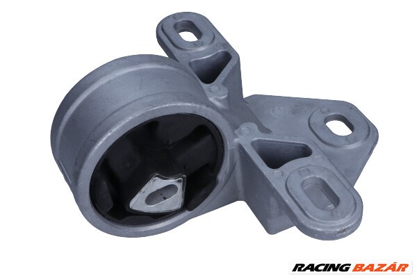 MAXGEAR 40-0428 - motortartó bak CHRYSLER DODGE JEEP PLYMOUTH RAM 1. kép