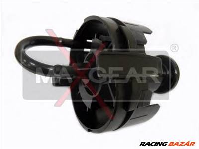 MAXGEAR 43-0099 - üzemanyag pumpa BMW