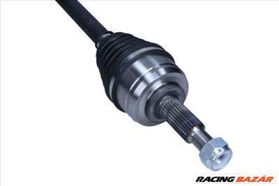 MAXGEAR 49-2326 - Féltengely DACIA