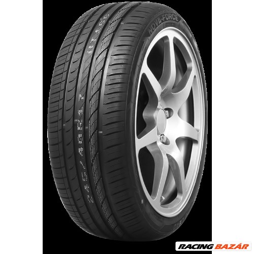 Leao Nova-Fore 205/45 R17 88W XL nyári gumi 1. kép