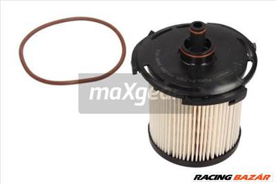 MAXGEAR 26-1144 - Üzemanyagszűrő FORD