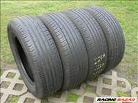 205/70 R16 Continental Nyári gumik