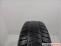 Fortuna Winter 175/65 R15 