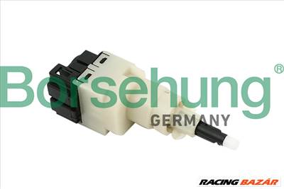 Borsehung B17996 - Kuplung működtetés kapcsoló AUDI SEAT VW