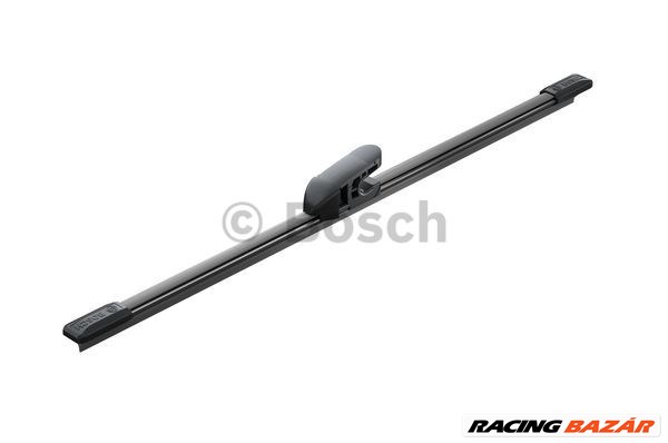 BOSCH 3 397 013 048 - ablaktörlő lapát KIA 1. kép