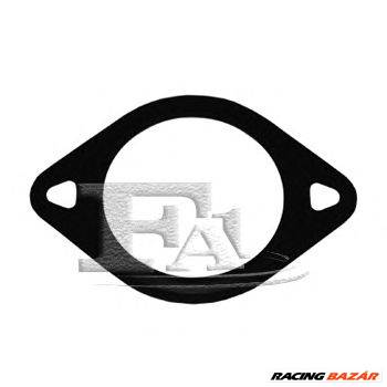 FA1 433-506 - tömítés, töltő ALFA ROMEO