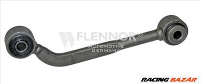 FLENNOR FL750-H - Stabilizátor pálca MERCEDES-BENZ