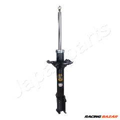 JAPANPARTS MM-70014 - lengéscsillapító SUBARU