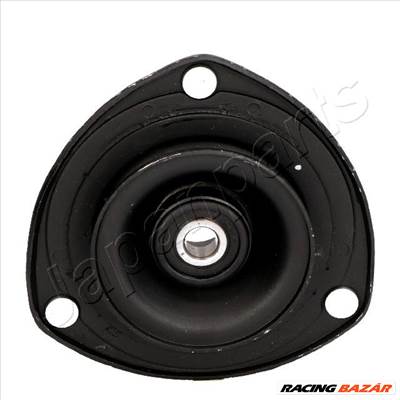 JAPANPARTS SM0463 - Toronycsapágy HYUNDAI
