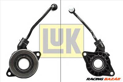 LuK 510 0242 10 - kuplung központi kinyomó ALFA ROMEO CHRYSLER FIAT JEEP LANCIA OPEL VAUXHALL