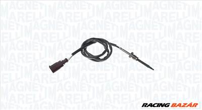 MAGNETI MARELLI 172000249010 - Érzékelő, kipufogógáz-hőmérséklet AUDI SEAT VW