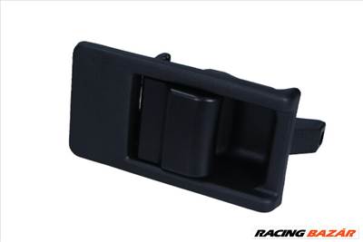 MAXGEAR 28-0628 - ajtófogantyú CITROËN FIAT PEUGEOT