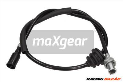 MAXGEAR 32-0546 - sebességmérő bowden OPEL
