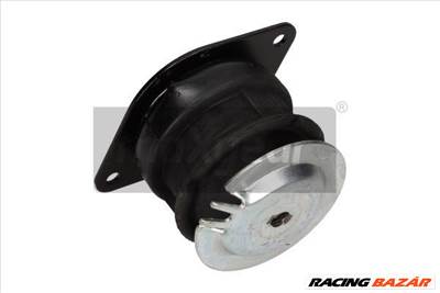 MAXGEAR 40-0003 - motortartó bak VW