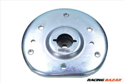 MAXGEAR 72-4587 - Javítókészlet, gólyaláb támasztó csapágy LAND ROVER