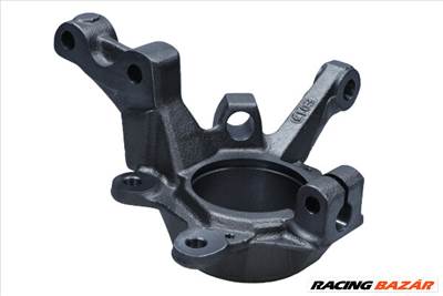 MAXGEAR 72-5440 - tengelycsonk, kerékfelfüggesztés RENAULT