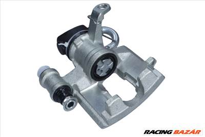 MAXGEAR 82-0867 - féknyereg FORD