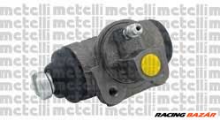 METELLI 04-0616 - fékmunkahenger FORD NISSAN 1. kép