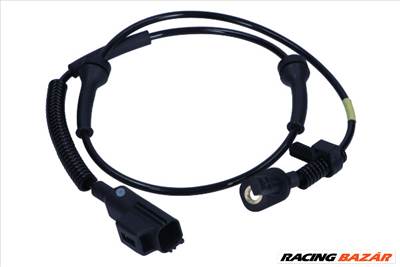 MAXGEAR 20-0387 - kerékfordulatszám érzékelő LAND ROVER