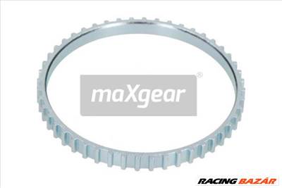 MAXGEAR 27-0353 - érzékelő gyűrű, ABS TOYOTA