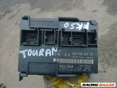 Volkswagen Touran I 2005 Komfort modul , komfort elektronika  1K0 959 433 CB   1k0959433cb