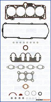 AJUSA 52094700 - hengerfej tömítéskészlet SEAT VW