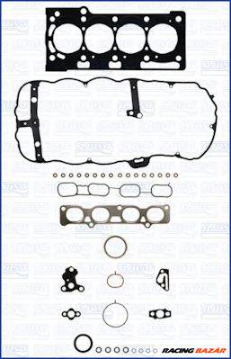 AJUSA 52279100 - hengerfej tömítéskészlet ASTON MARTIN SUBARU TOYOTA