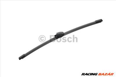 BOSCH 3 397 016 130 - ablaktörlő lapát VW